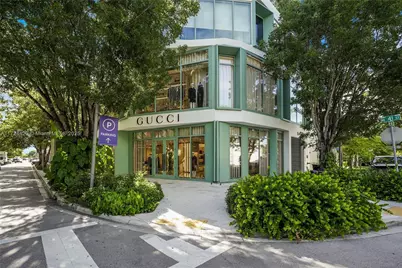 133 NE 48th St, Miami, FL 33137 - Photo 16