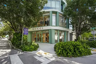 133 NE 48th St, Miami, FL 33137 - Photo 16