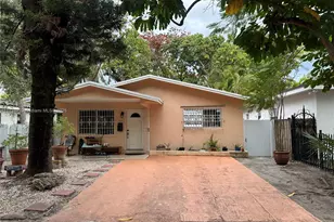 133 NE 48th St, Miami, FL 33137 - Photo 4