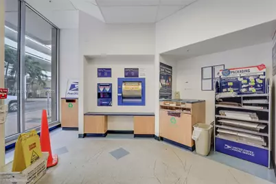 150 SE 2nd Ave #103, Miami, FL 33131 - Photo 6