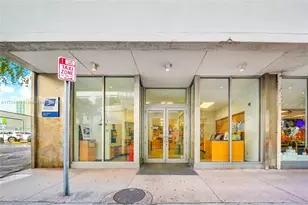 150 SE 2nd Ave, Miami, FL 33131 - Photo 1