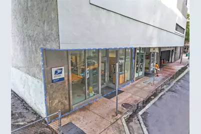 150 SE 2nd Ave #103, Miami, FL 33131 - Photo 22