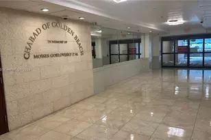 19201 Collins Ave, Sunny Isles Beach, FL 33160 - Photo 6