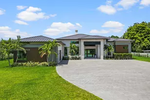 12025 SW 46th St, Miami, FL 33175 - Photo 34