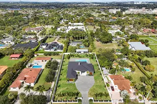 12025 SW 46th St, Miami, FL 33175 - Photo 44