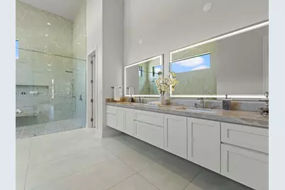 12025 SW 46th St, Miami, FL 33175 - Photo 16