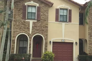 3263 NW 102nd Pl, Doral, FL 33172 - Photo 2