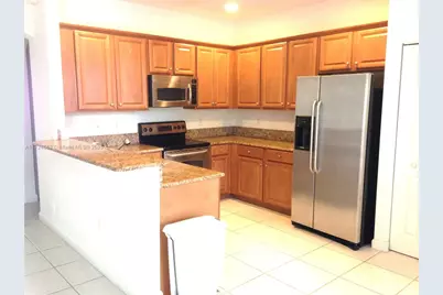 3263 NW 102nd Pl #3263, Doral, FL 33172 - Photo 6