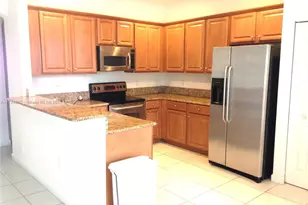 3263 NW 102nd Pl, Doral, FL 33172 - Photo 6