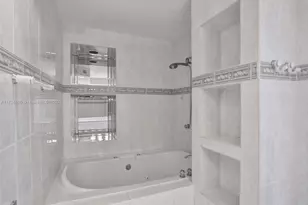 18071 Biscayne Blvd, Aventura, FL 33160 - Photo 30