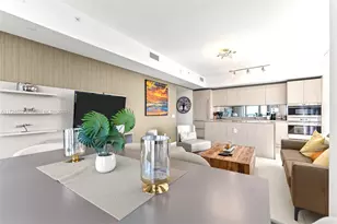 4111 S Ocean Dr, Hollywood, FL 33019 - Photo 16
