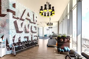 4111 S Ocean Dr, Hollywood, FL 33019 - Photo 62