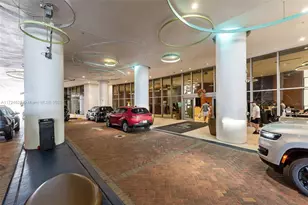 4111 S Ocean Dr, Hollywood, FL 33019 - Photo 50