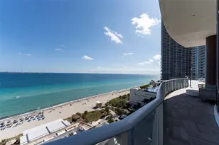 4111 S Ocean Dr, Hollywood, FL 33019 - Photo 1