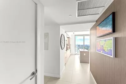4111 S Ocean Dr #3511, Hollywood, FL 33019 - Photo 8