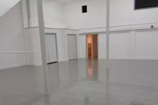 638 NW 62nd St, Miami, FL 33150 - Photo 1