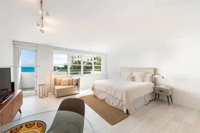 100 Lincoln Rd #619, Miami Beach, FL 33139 - Photo 6