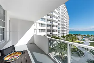 100 Lincoln Rd, Miami Beach, FL 33139 - Photo 4