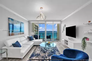 2501 S Ocean Dr, Hollywood, FL 33019 - Photo 10