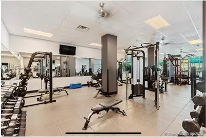 2501 S Ocean Dr #1520, Hollywood, FL 33019 - Photo 26