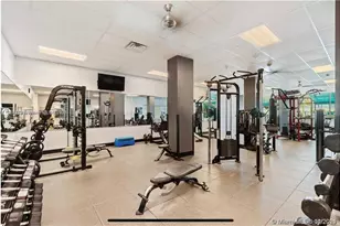 2501 S Ocean Dr, Hollywood, FL 33019 - Photo 26