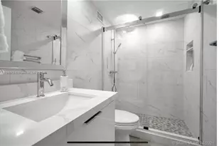 2501 S Ocean Dr, Hollywood, FL 33019 - Photo 14