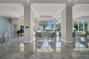 2501 S Ocean Dr, Hollywood, FL 33019 - Photo 24