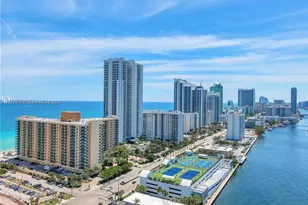 2501 S Ocean Dr, Hollywood, FL 33019 - Photo 1