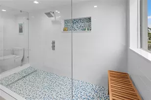 186 Bayview Dr, Islamorada, FL 33036 - Photo 46