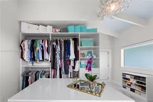 186 Bayview Dr, Islamorada, FL 33036 - Photo 32