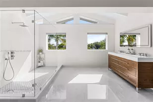 186 Bayview Dr, Islamorada, FL 33036 - Photo 40