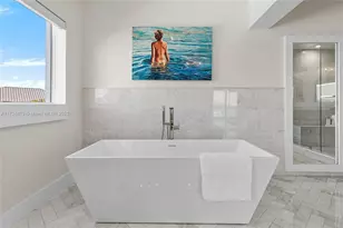 186 Bayview Dr, Islamorada, FL 33036 - Photo 30