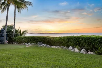 186 Bayview Dr, Islamorada, FL 33036 - Photo 72