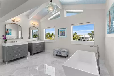 186 Bayview Dr, Islamorada, FL 33036 - Photo 28