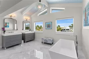 186 Bayview Dr, Islamorada, FL 33036 - Photo 28