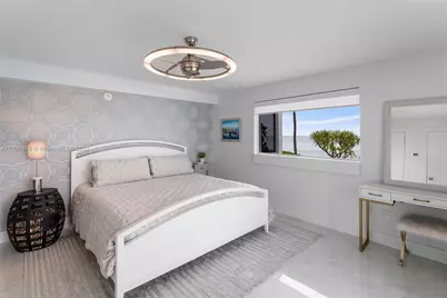 186 Bayview Dr, Islamorada, FL 33036 - Photo 42