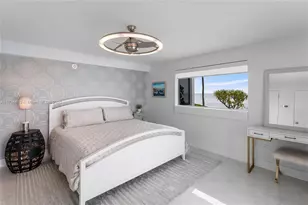 186 Bayview Dr, Islamorada, FL 33036 - Photo 42