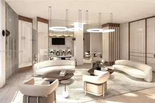 10295 Collins Ave, Bal Harbour, FL 33154 - Photo 50