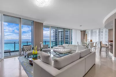 10295 Collins Ave #701, Bal Harbour, FL 33154 - Photo 8