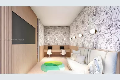 10295 Collins Ave #701, Bal Harbour, FL 33154 - Photo 58