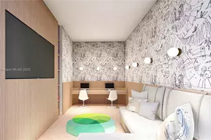 10295 Collins Ave, Bal Harbour, FL 33154 - Photo 58