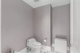 10295 Collins Ave, Bal Harbour, FL 33154 - Photo 30
