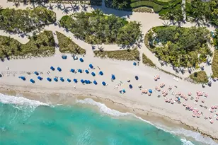 10295 Collins Ave, Bal Harbour, FL 33154 - Photo 12