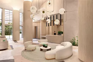 10295 Collins Ave, Bal Harbour, FL 33154 - Photo 32