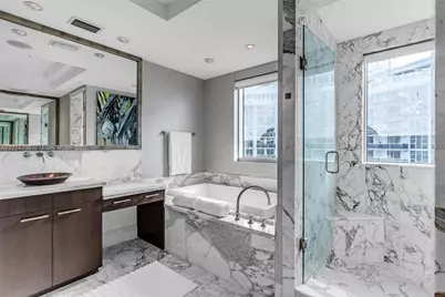 10295 Collins Ave #701, Bal Harbour, FL 33154 - Photo 28