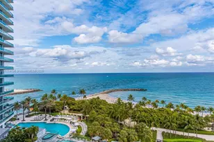 10295 Collins Ave, Bal Harbour, FL 33154 - Photo 16
