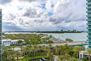 10295 Collins Ave, Bal Harbour, FL 33154 - Photo 30