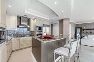 10295 Collins Ave, Bal Harbour, FL 33154 - Photo 14