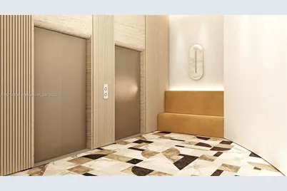 10295 Collins Ave #701, Bal Harbour, FL 33154 - Photo 54