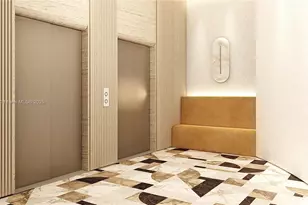 10295 Collins Ave, Bal Harbour, FL 33154 - Photo 54